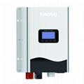 off-grid solar inverter 1