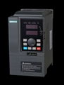 SINOVO water pump inverter/controller 3