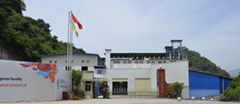 Xiamen Caogenlan Industry Co ., Ltd Xiamen Caogenlan Industry Co ., Ltd