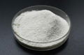 Natural vanillin