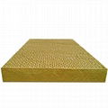 Rock Wool Board for sale 1