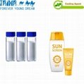 High quality WS-23 Cooling agent with factory price 2