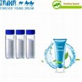 High quality WS-23 Cooling agent with factory price 3