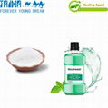 High quality WS-23 Cooling agent with factory price 5