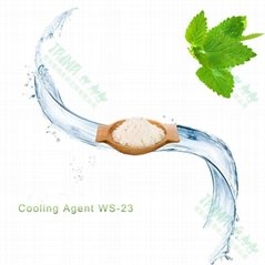 Cooling agent WS-23 Koolada