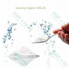 High quality WS-3 Cooling agent with factory price