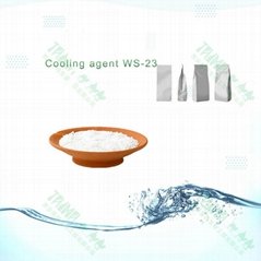 Cooling agent WS-3 coolada