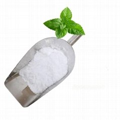 Factory Supply WS-3 Cooling Agent WS-3 Powder