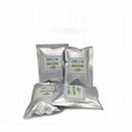 Strong and Lasting long Cool Feeling WS-3 powder Cooling Agent WS-3 for food 1