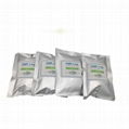 Xi'an Taima High quality Cooling agent WS-3 hot sell in Malaysia market 2