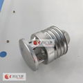 FM-C-6YH六要素一體環境檢測傳感器 3