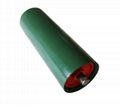 UHMWPE Roller 1