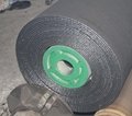 PVC Fire Resistant Conveyor Belt 1