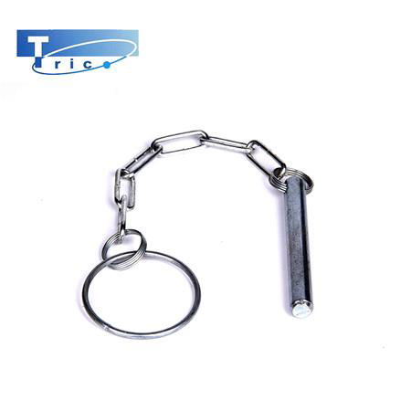 Scaffold Support Pin Wire Pin Chain Pin