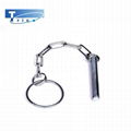 Scaffold Support Pin Wire Pin Chain Pin 1