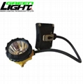 15000lux high beam semi-corded lamp 3