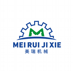諸城市美瑞機械科技有限公司 諸城市美瑞機械科技有限公司