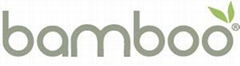 BAMBOO TECHNOLOGY INTERNATIONAL COMPANY LIMITED