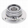 CHERY Wheel Bearing A11-3301030BC 1