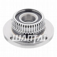 CHERY Wheel Bearing A11-3301030BC