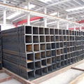 Square Tube manufacturer 1