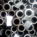 Alloy Steel Seamless Pipe 1
