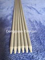 Fiberglass Rods 3