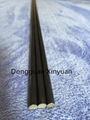 Fiberglass Rods 2