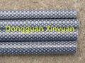 Fiberglass Rods 4