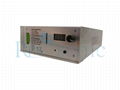 High Frequency Ultrasonic Power Supply for Mask Sealing Machine