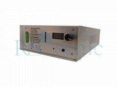 High Frequency Ultrasonic Power Supply