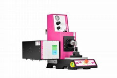 High Power Ultrasonic Welding Machine for Metal Welding