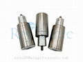 C35-10 Rinco Ultrasonic Transducer 35Khz Made in China 3