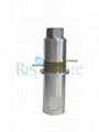 2528-2Z Flange Type Ultrasonic Transducer