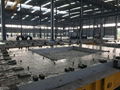 China Factory Fast assembly