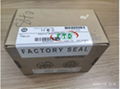 Allen Bradley 1769-L31 1