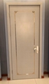 现代风格木门