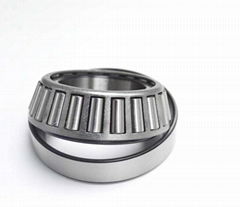 Tapered roller bearing for Metallurgical