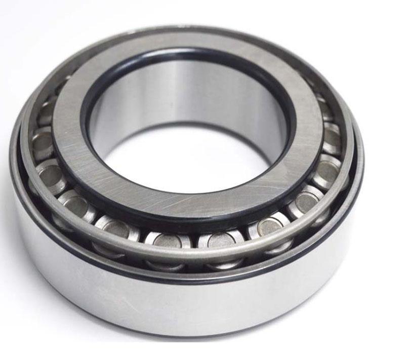 Tapered roller bearing for Metallurgical and Plastic Machinery 32021, auto Taper 2