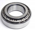 Tapered roller bearing for Metallurgical and Plastic Machinery 32021, auto Taper