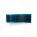 太陽能設備防水透氣膜