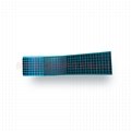 太陽能設備防水透氣膜