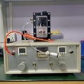 電子產品防水測試機