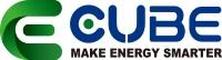 Hebei Ecube New Energy Technology Co., Ltd. Hebei Ecube New Energy Technology Co., Ltd.