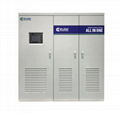 power generation side Ess All-In-One 1