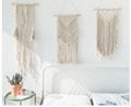 macrame wall hanging 1