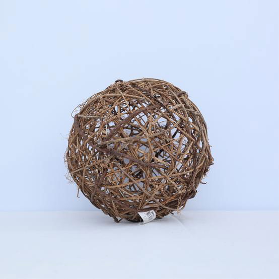 rattan ball manufacturer 3