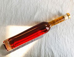 375ml Ice Wine Bottle