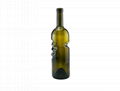 Wine Bottles 750 Ml 1