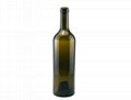 Glass Wine Bottles Wholesale 1